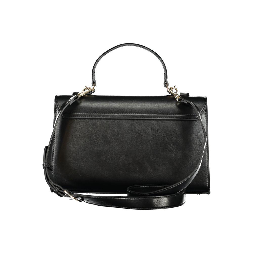 7681130 - PreLoved & Luxe