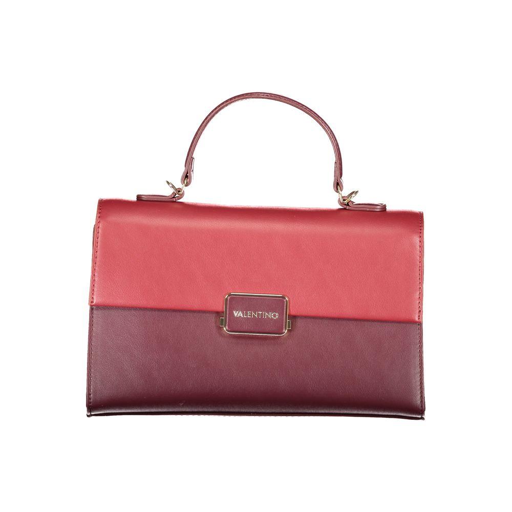 7681133 - PreLoved & Luxe