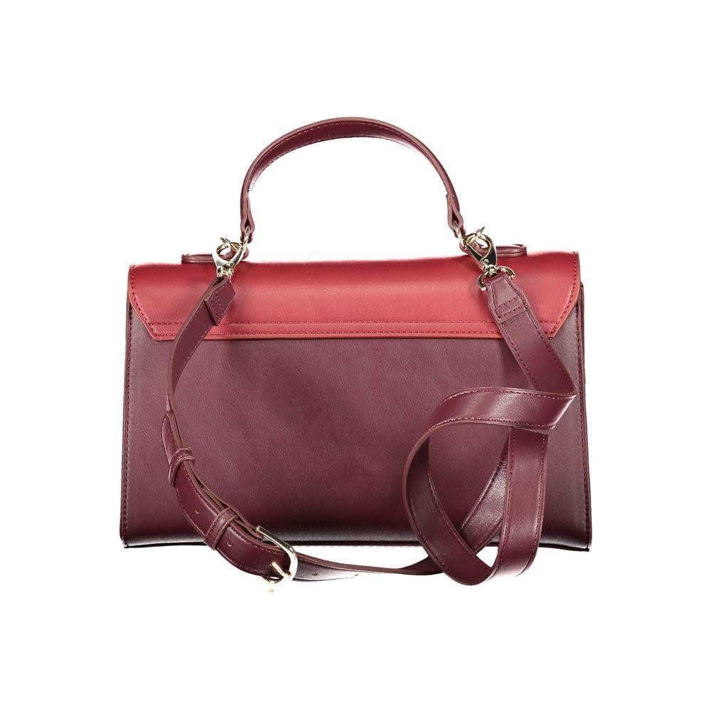 7681134 - PreLoved & Luxe