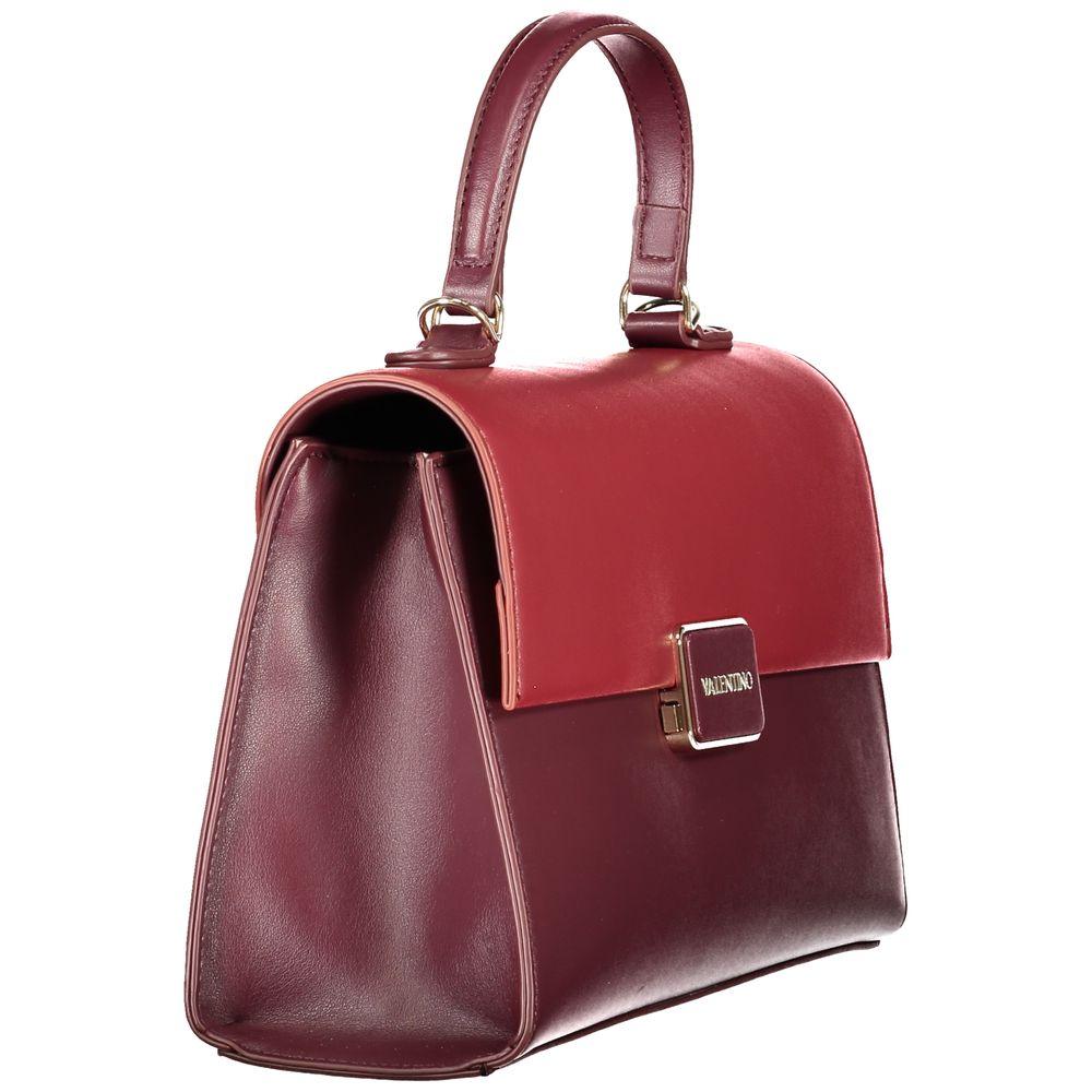 7681136 - PreLoved & Luxe