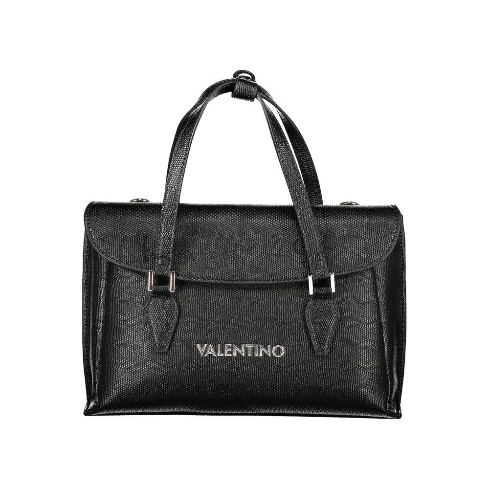 7681144 - PreLoved & Luxe