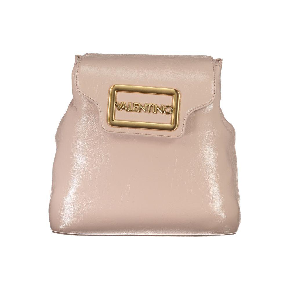 7681146 - PreLoved & Luxe