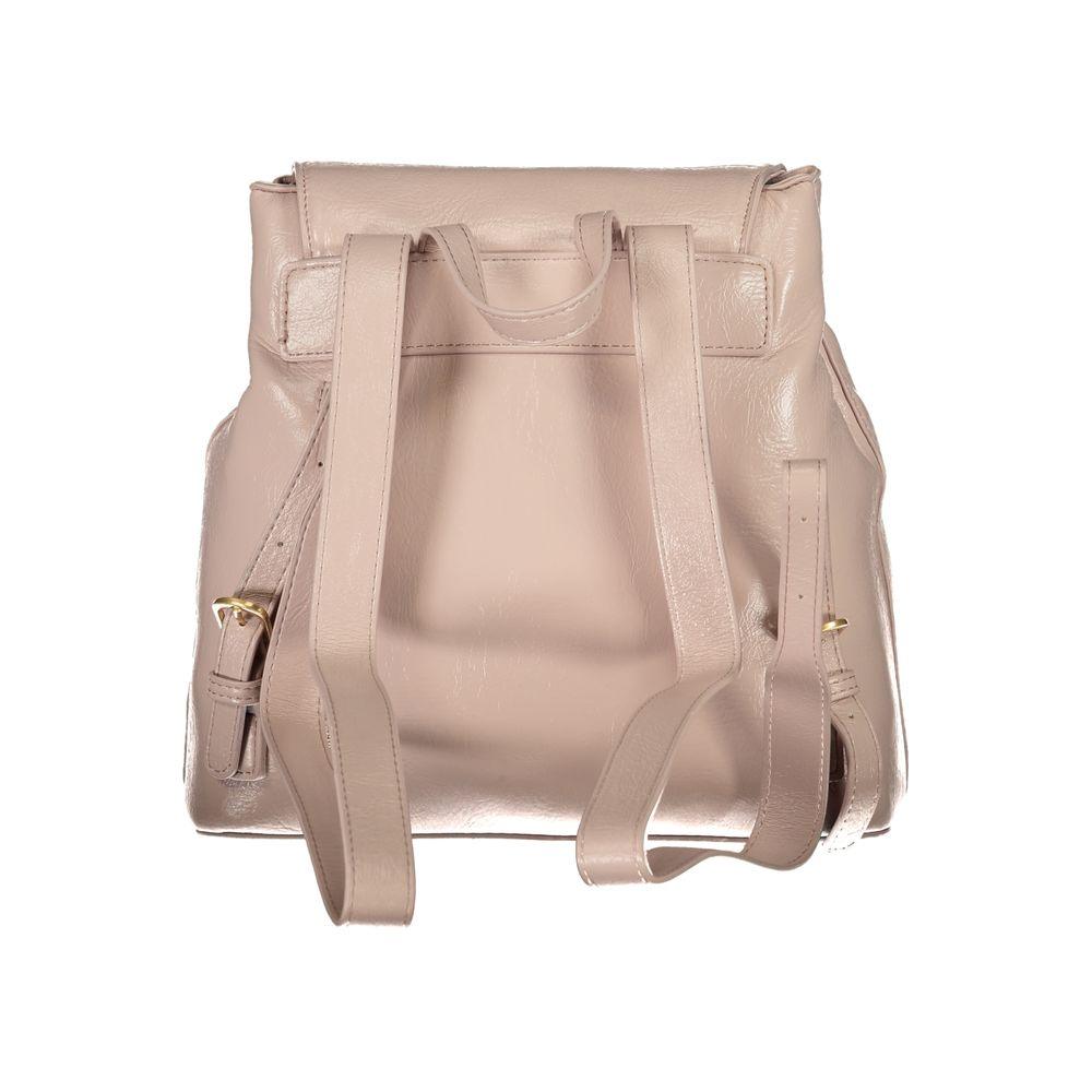 7681147 - PreLoved & Luxe