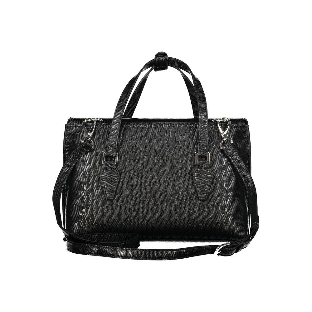7681148 - PreLoved & Luxe