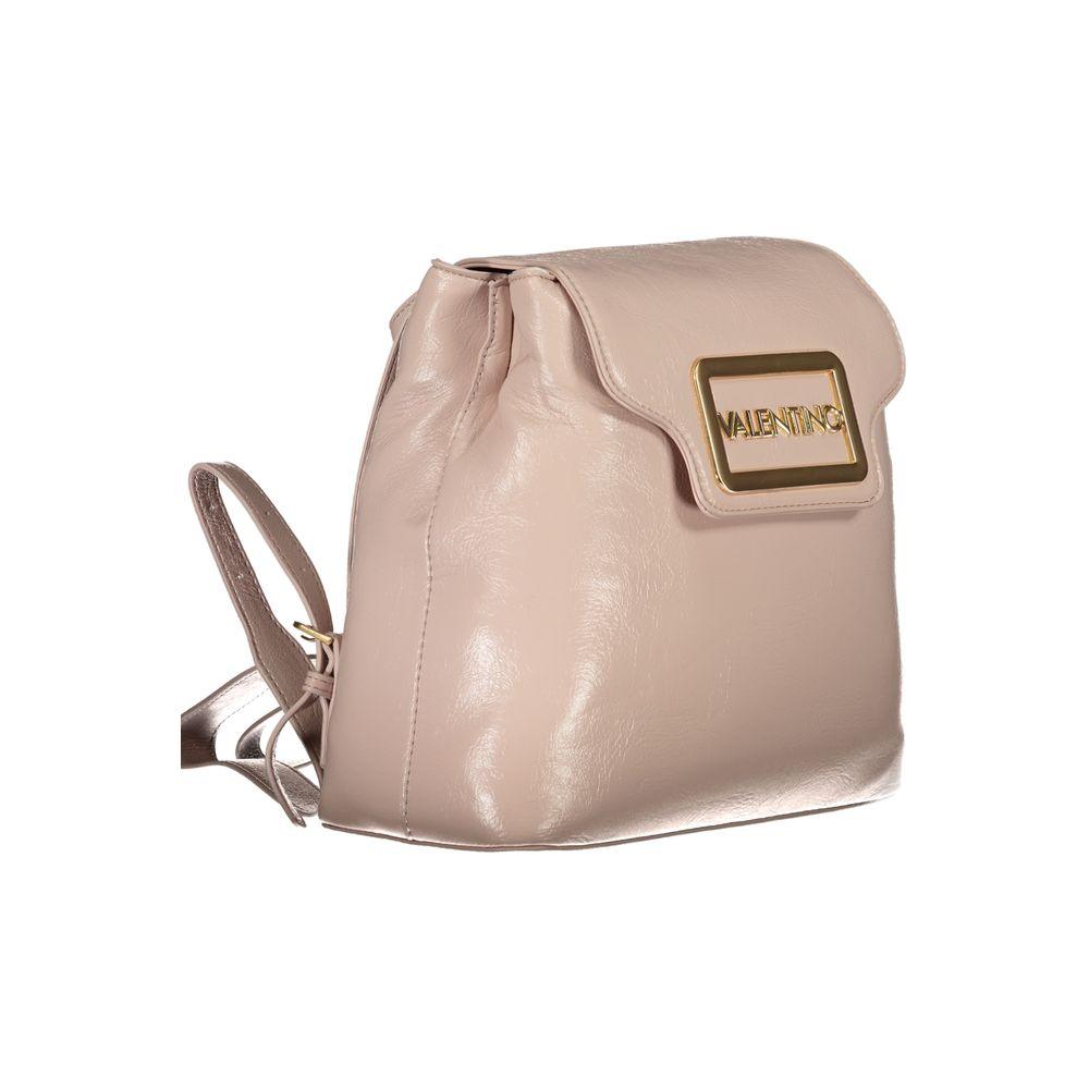 7681151 - PreLoved & Luxe