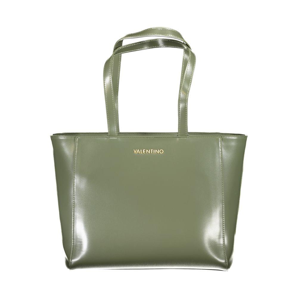 7681152 - PreLoved & Luxe