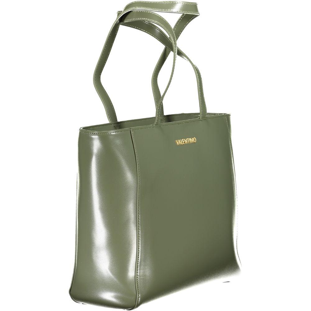 7681157 - PreLoved & Luxe