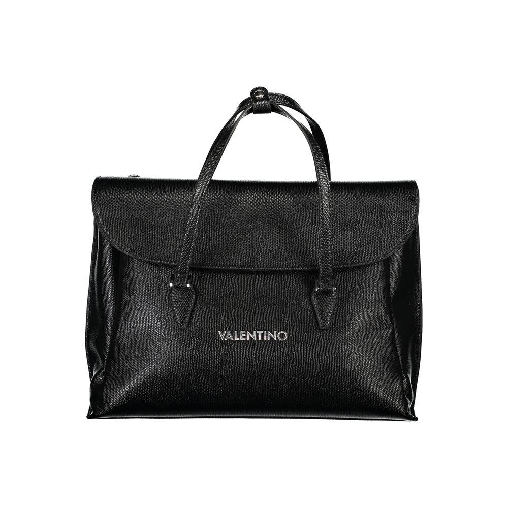 7681159 - PreLoved & Luxe