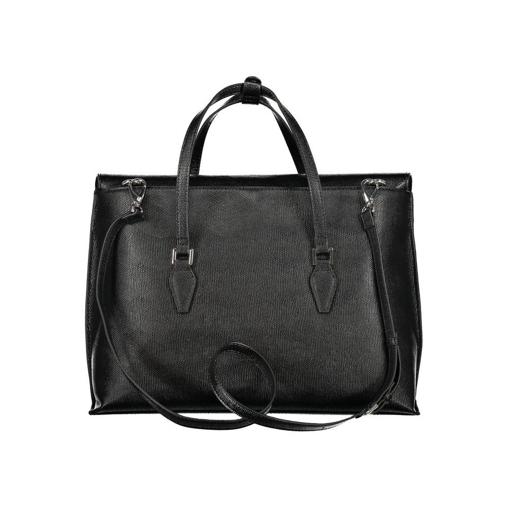 7681160 - PreLoved & Luxe