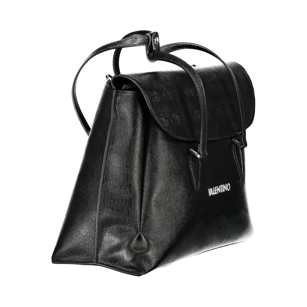 7681161 - PreLoved & Luxe