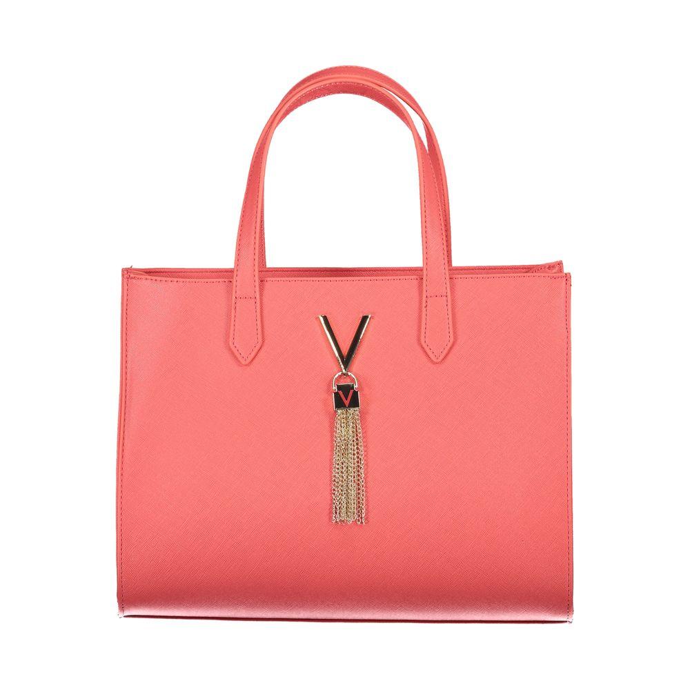 7681371 - PreLoved & Luxe