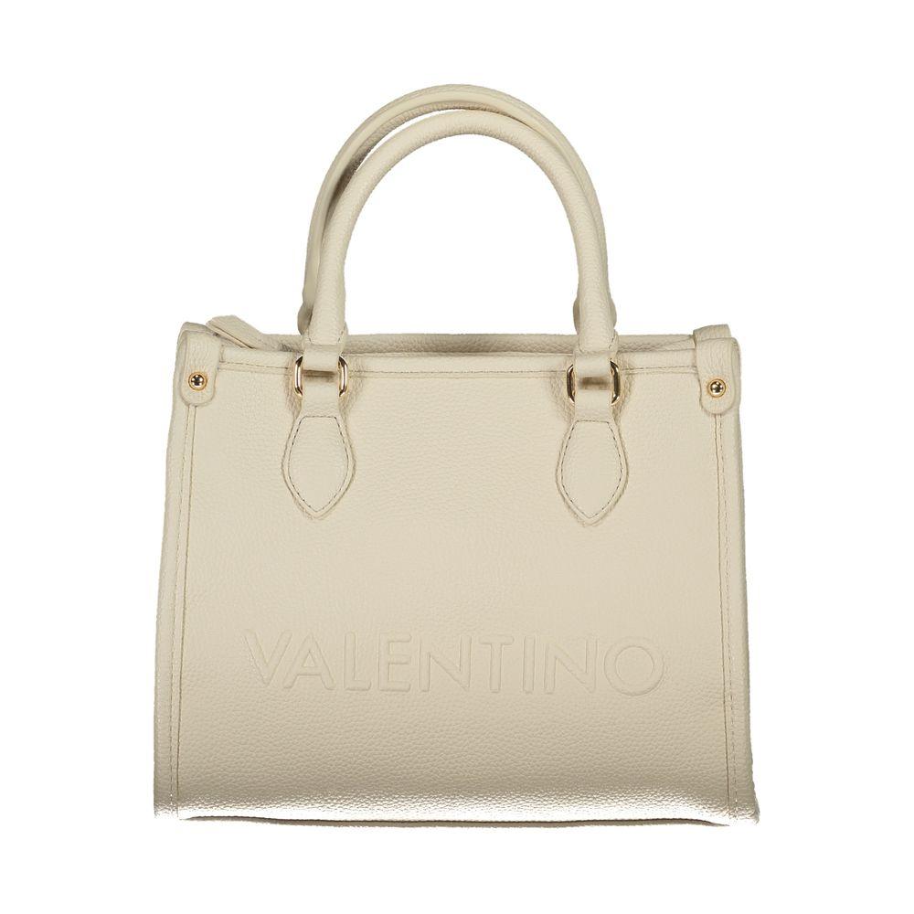 7681375 - PreLoved & Luxe