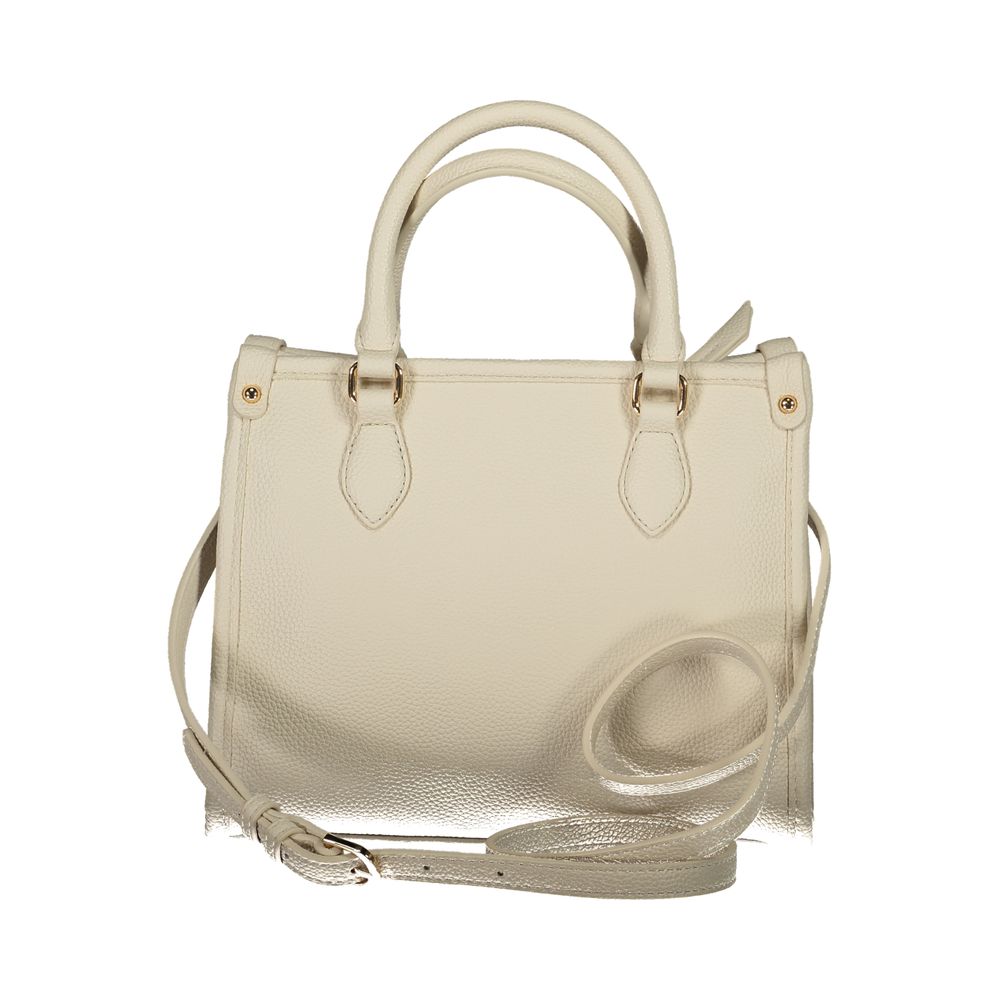 Mario Valentino Beige Women's Bag