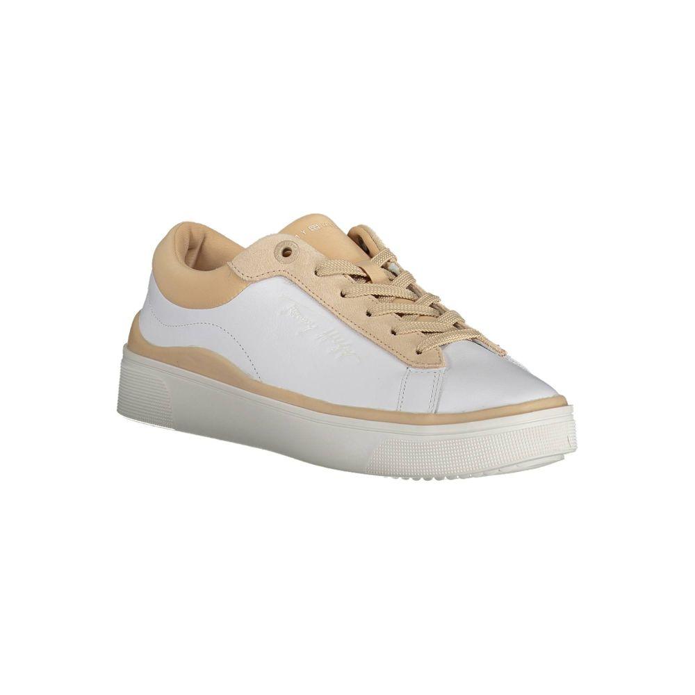 7682023 - PreLoved & Luxe
