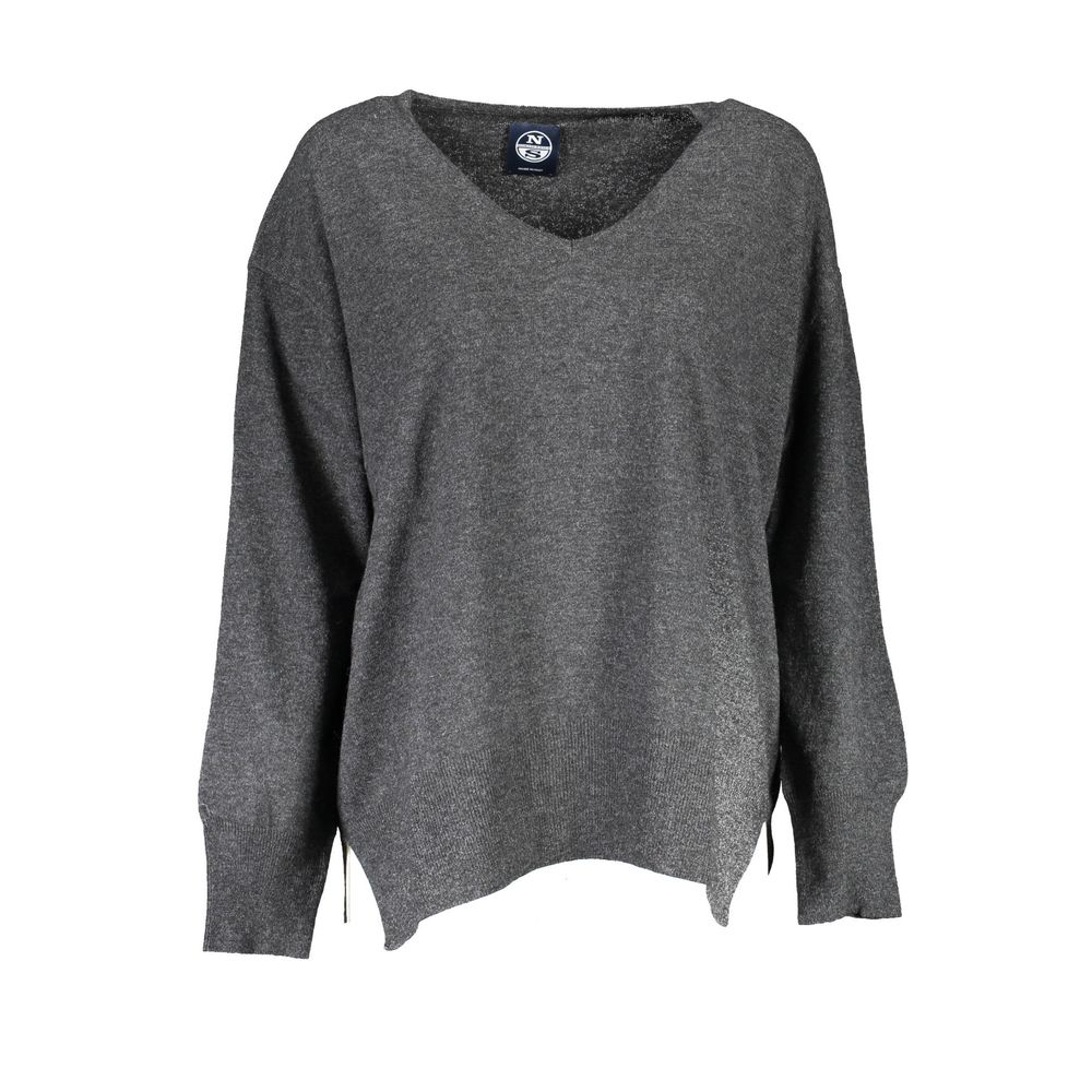 7682274_234295b0-2665-4d41-820d-f72e9139091e - PreLoved & Luxe