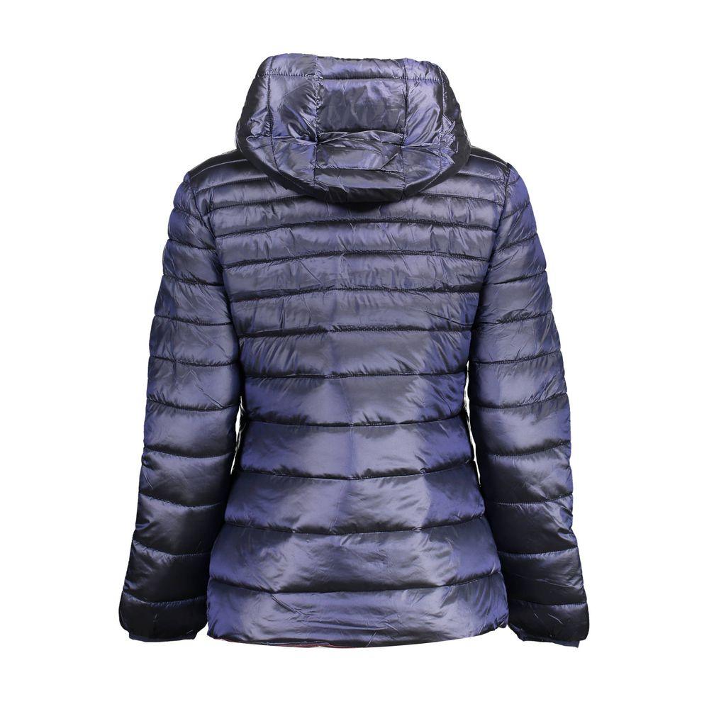 7682350 - PreLoved & Luxe