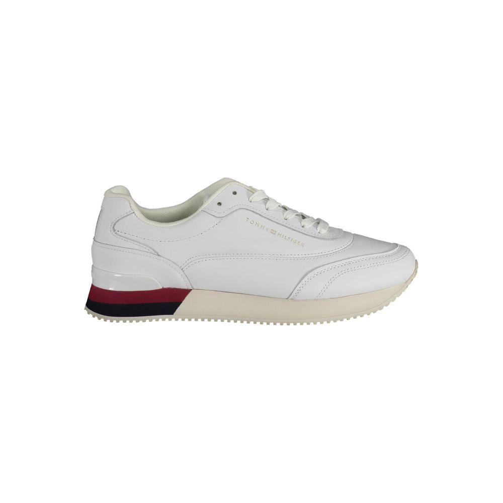 7682390 - PreLoved & Luxe