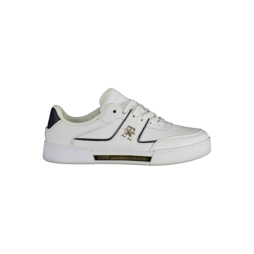 7682396 - PreLoved & Luxe