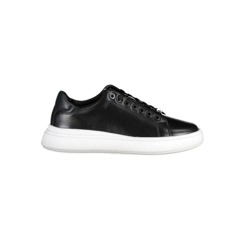 7682677 - PreLoved & Luxe