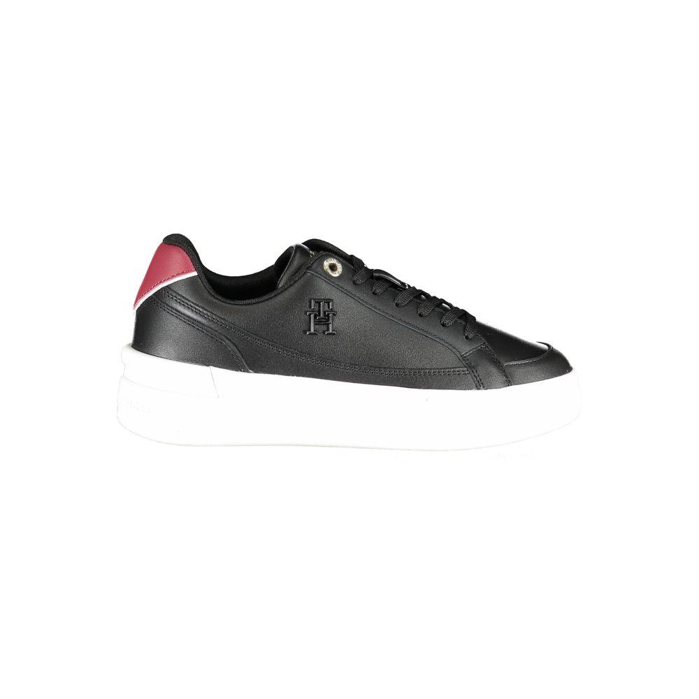 7683031 - PreLoved & Luxe