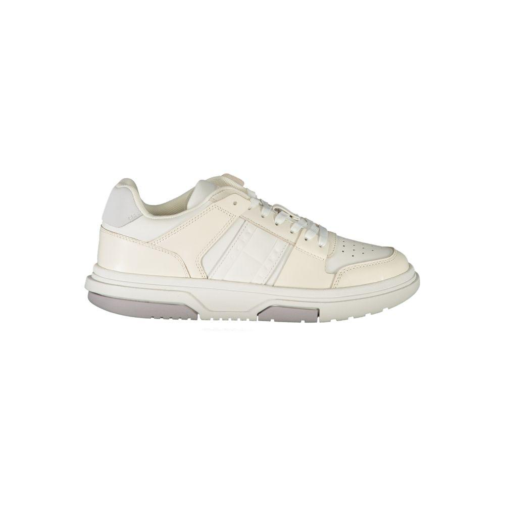 7683530 - PreLoved & Luxe