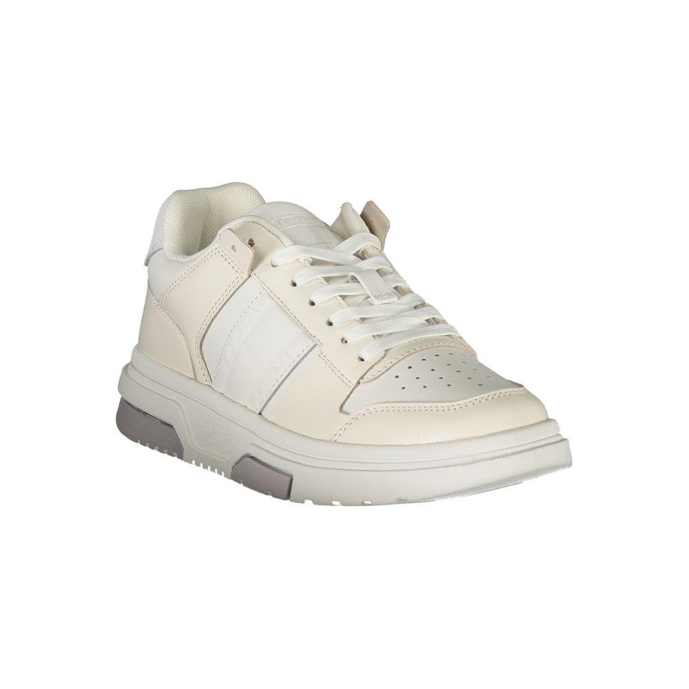 7683533 - PreLoved & Luxe