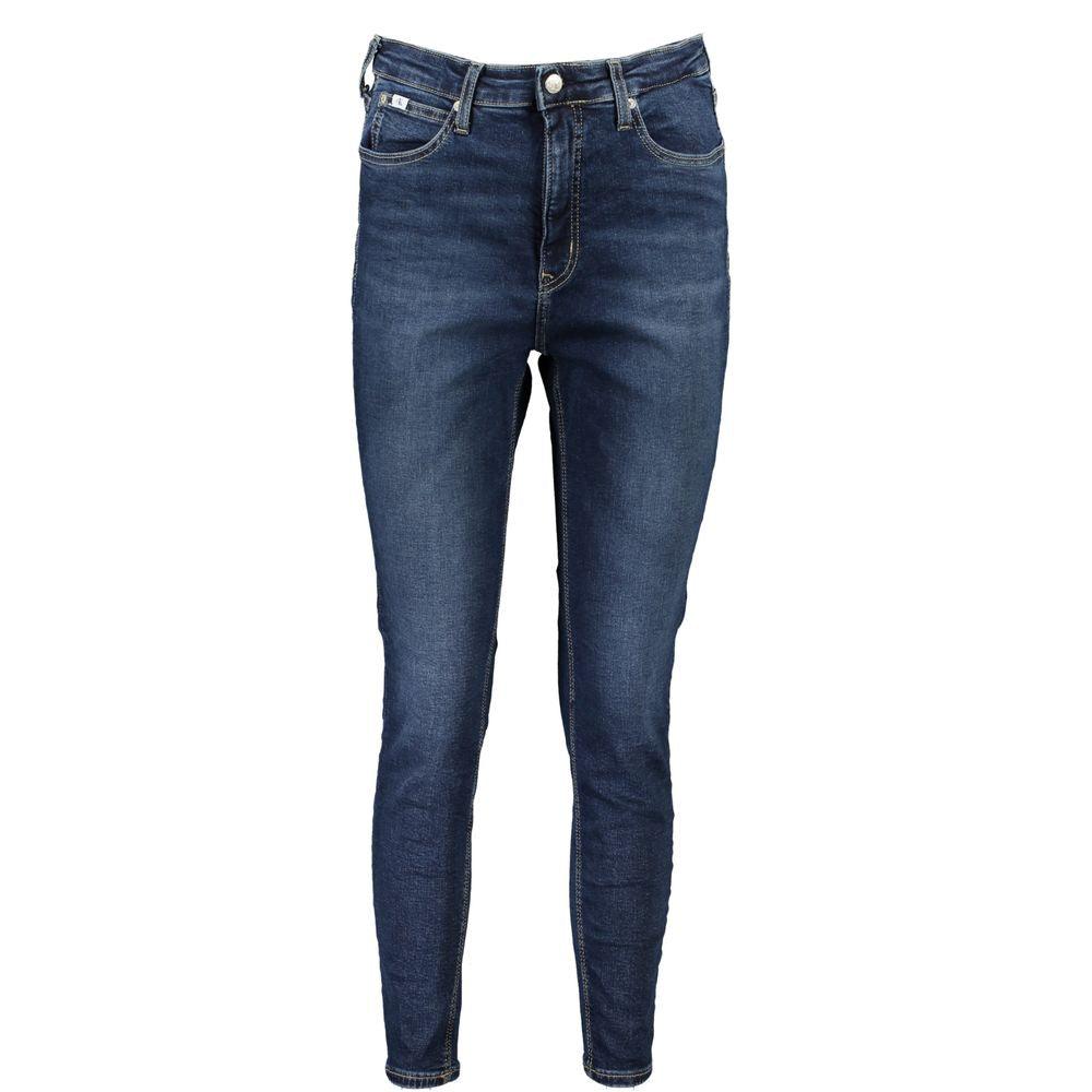 7683661 - PreLoved & Luxe