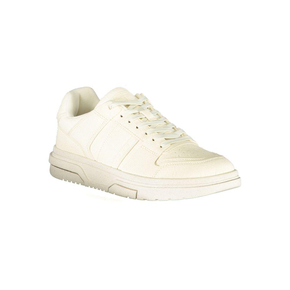 7683810 - PreLoved & Luxe