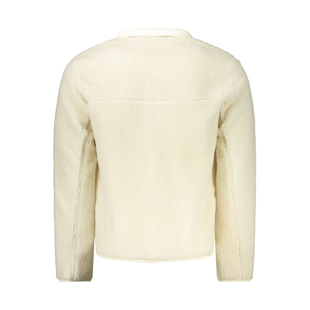 Napapijri Bianco Men Jacket