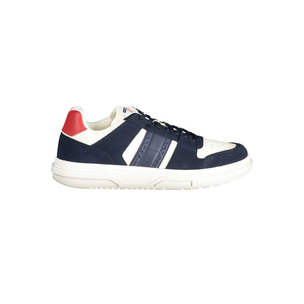 7684602 - PreLoved & Luxe