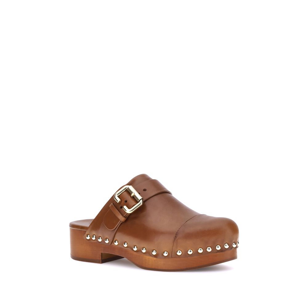 7686417 - PreLoved & Luxe