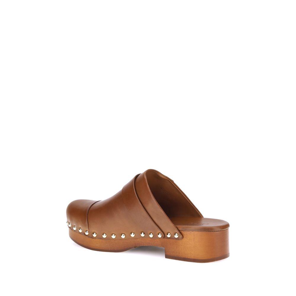 7686420 - PreLoved & Luxe