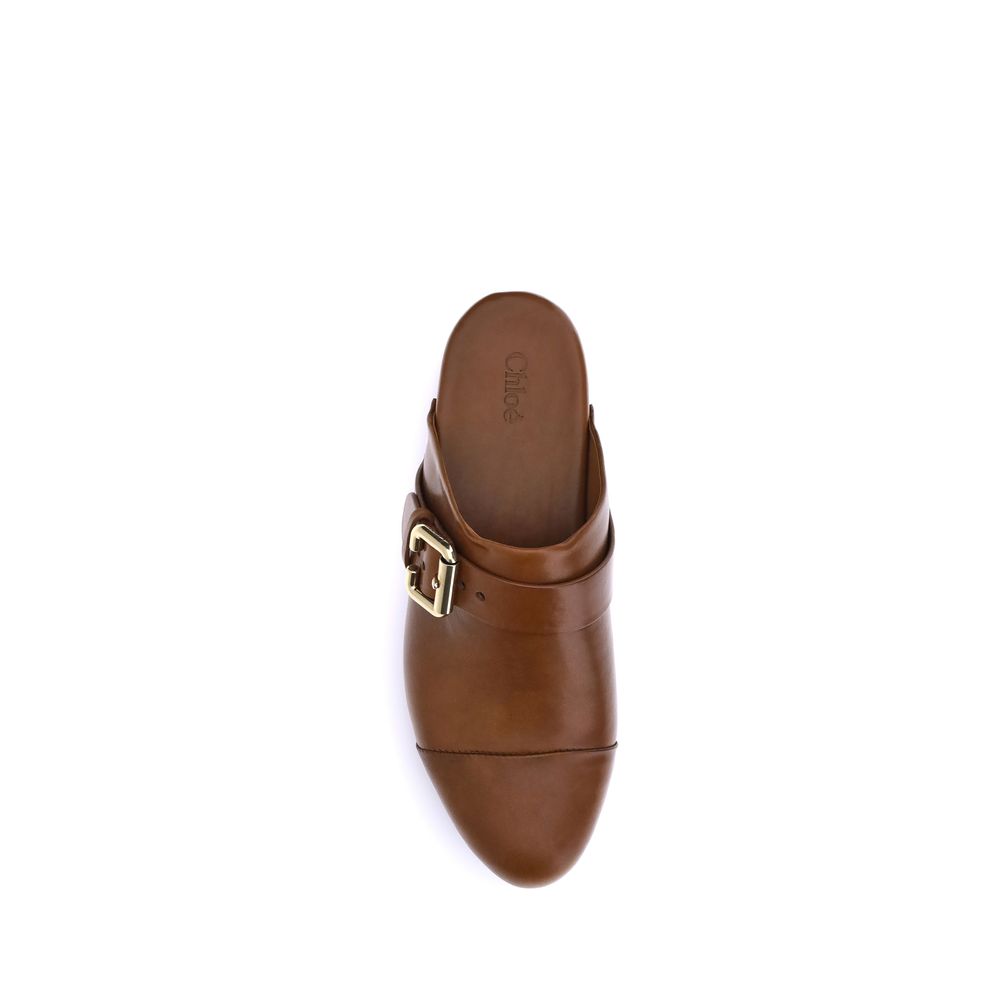 7686422 - PreLoved & Luxe