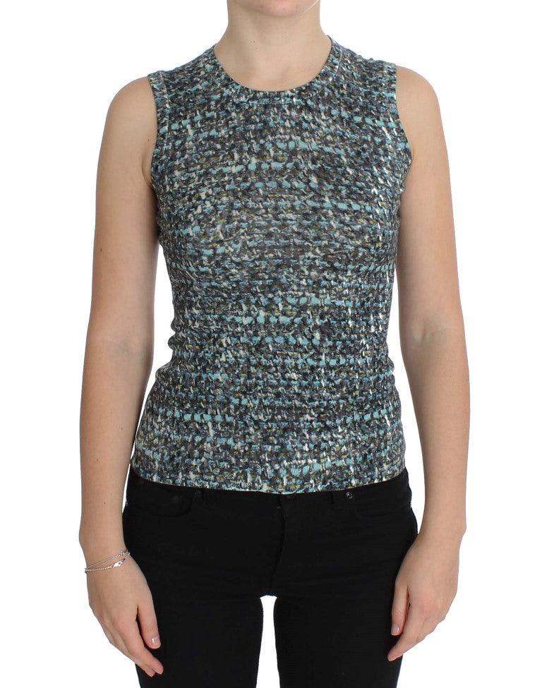 76923 - PreLoved & Luxe