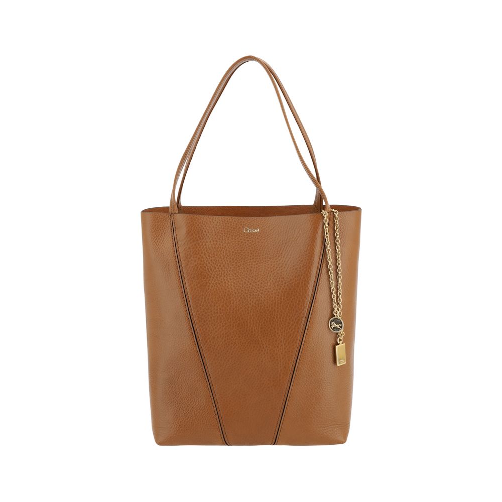 7694130 - PreLoved & Luxe
