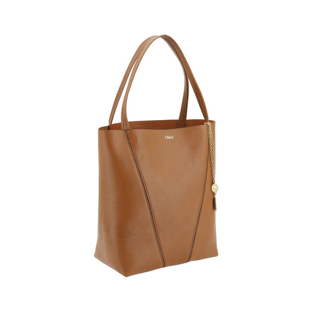7694131 - PreLoved & Luxe