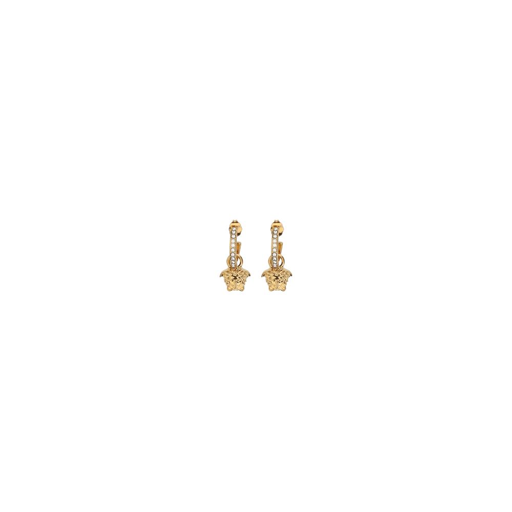 7694141 - PreLoved & Luxe