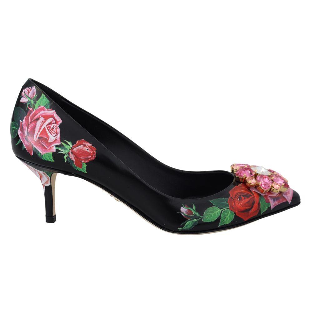 7700097 - PreLoved & Luxe