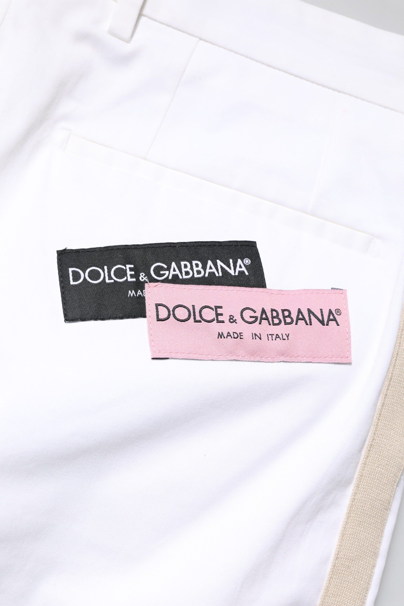 7724173 - PreLoved & Luxe
