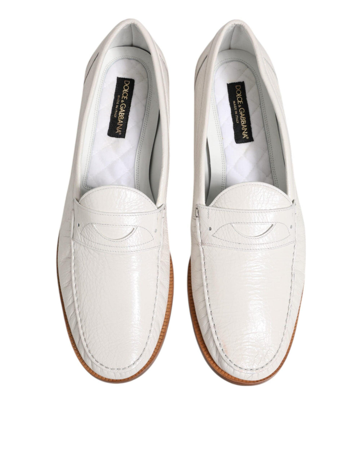 7729552 - PreLoved & Luxe