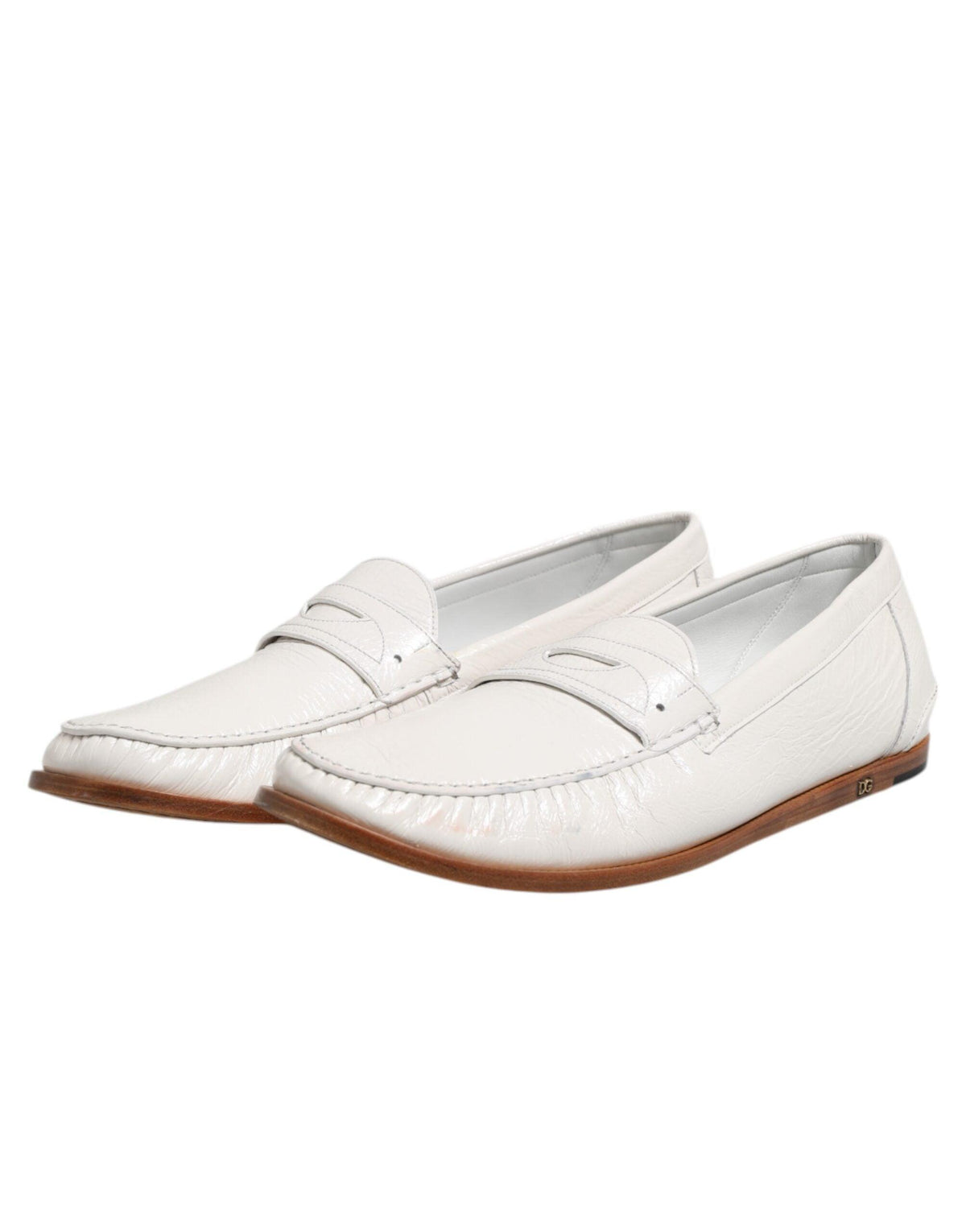 7729553 - PreLoved & Luxe