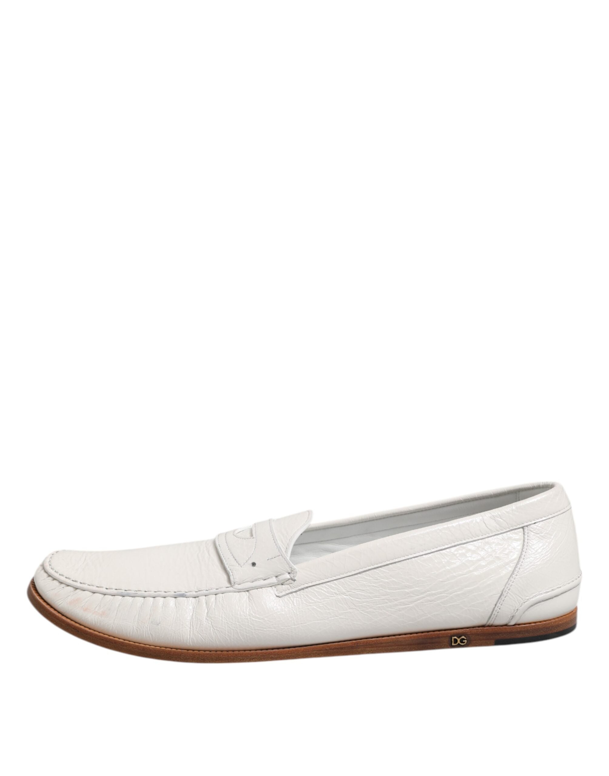 7729555 - PreLoved & Luxe