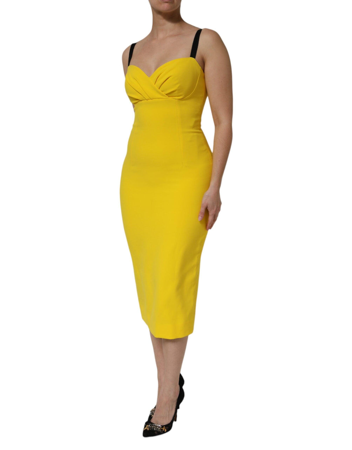 7748435 - PreLoved & Luxe