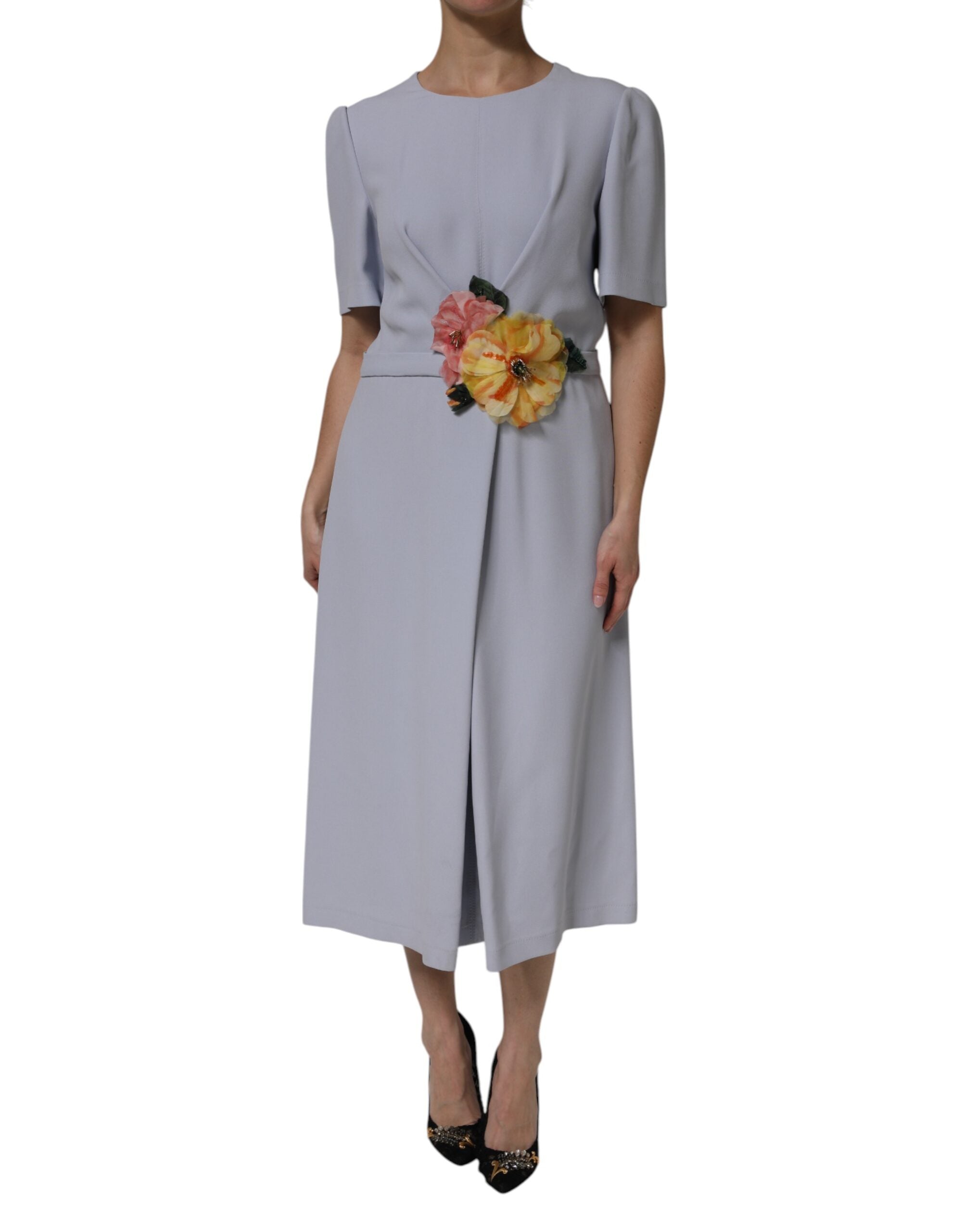 7748444 - PreLoved & Luxe