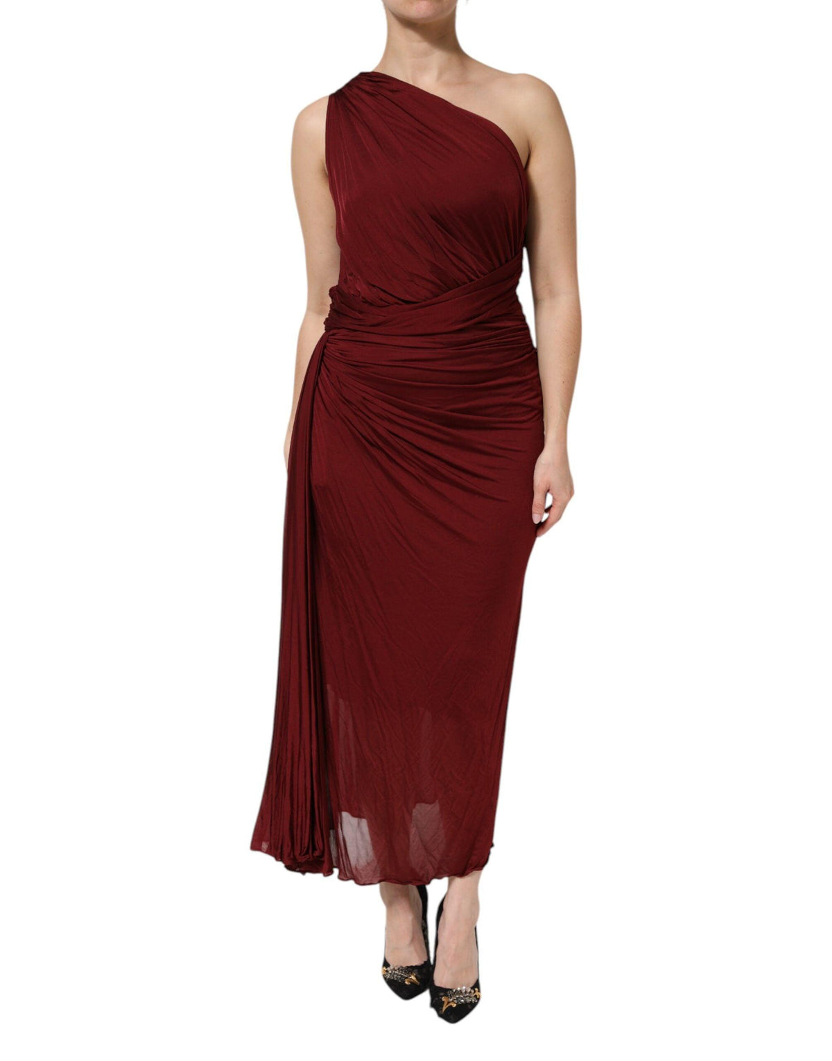 7748455 - PreLoved & Luxe