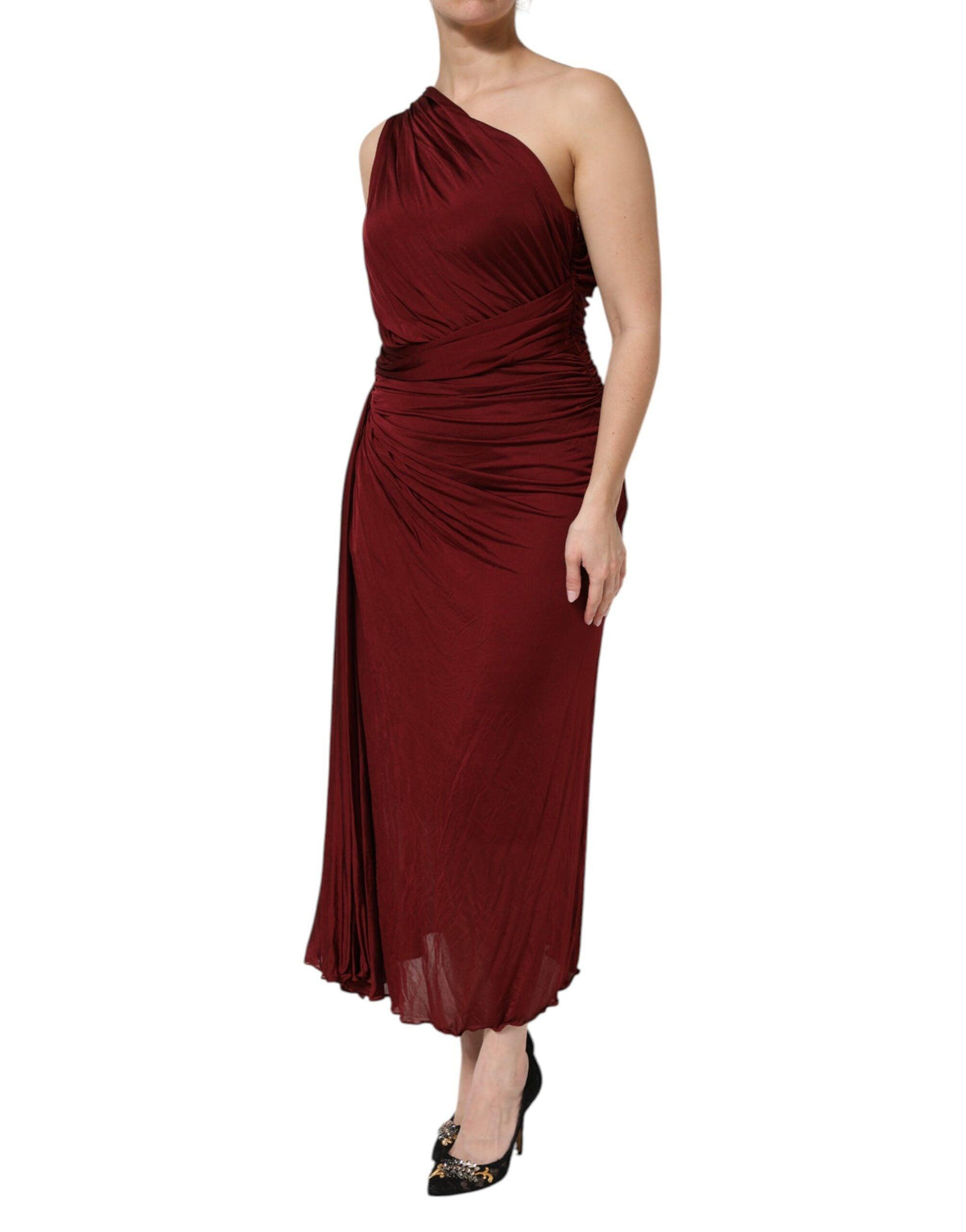 7748456 - PreLoved & Luxe