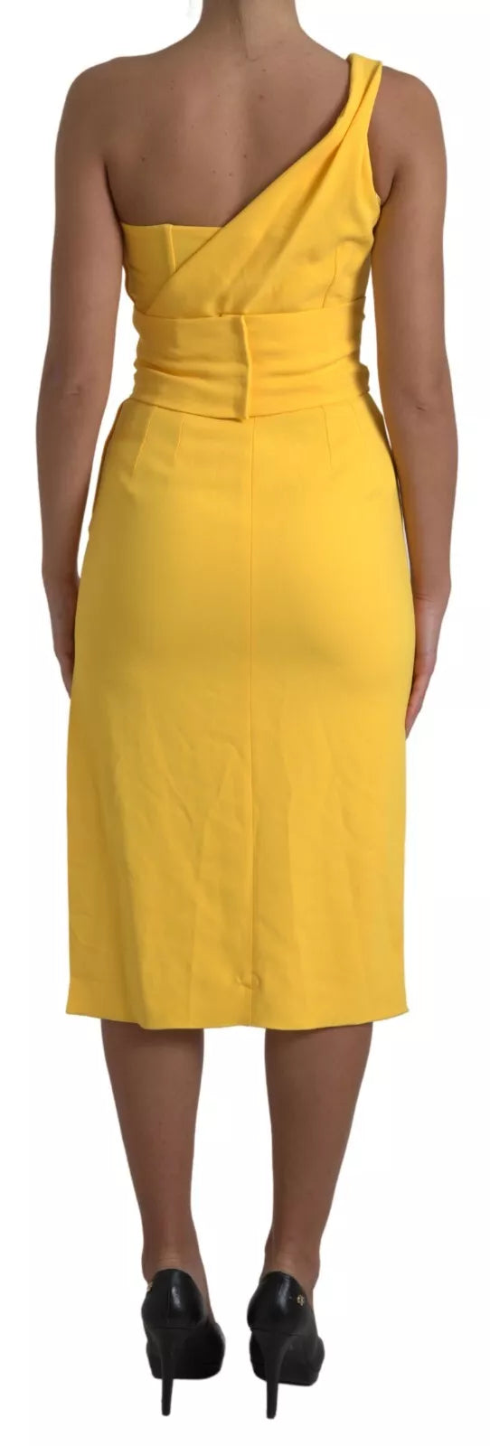7748846 - PreLoved & Luxe