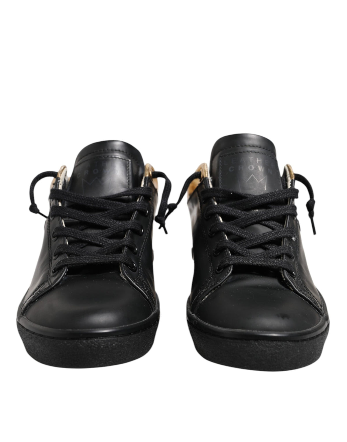 7755164 - PreLoved & Luxe