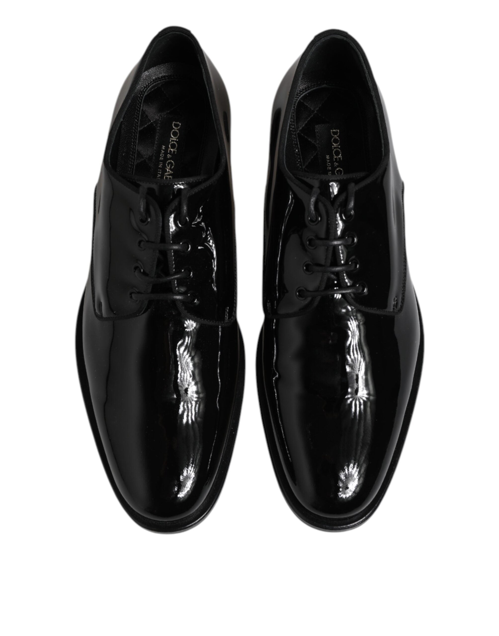 7776123 - PreLoved & Luxe