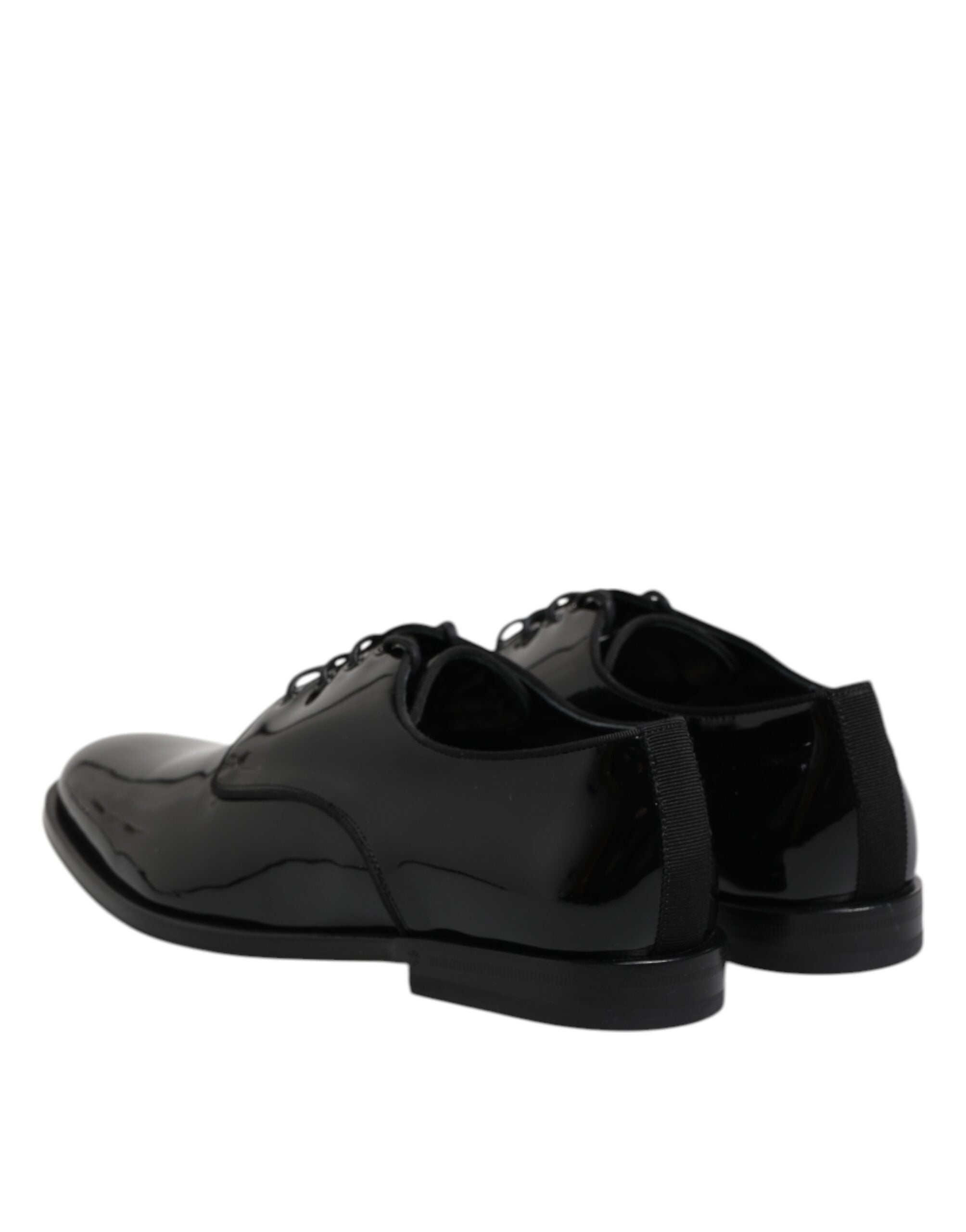 7776125 - PreLoved & Luxe